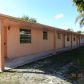 325 NW 42nd St, Fort Lauderdale, FL 33309 ID:13949072