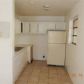 325 NW 42nd St, Fort Lauderdale, FL 33309 ID:13949074