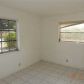 325 NW 42nd St, Fort Lauderdale, FL 33309 ID:13949075