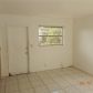 325 NW 42nd St, Fort Lauderdale, FL 33309 ID:13949076