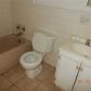 325 NW 42nd St, Fort Lauderdale, FL 33309 ID:13949077