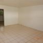 325 NW 42nd St, Fort Lauderdale, FL 33309 ID:13949078