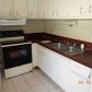 325 NW 42nd St, Fort Lauderdale, FL 33309 ID:13949079
