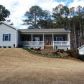 3755 Tamiami Trail, Cumming, GA 30041 ID:14092897