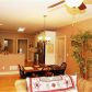 3755 Tamiami Trail, Cumming, GA 30041 ID:14092903