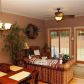 3755 Tamiami Trail, Cumming, GA 30041 ID:14092904