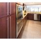 3520 MAGELLAN CR # 735, Miami, FL 33180 ID:13852915