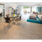 3520 MAGELLAN CR # 735, Miami, FL 33180 ID:13852916
