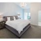 3520 MAGELLAN CR # 735, Miami, FL 33180 ID:13852919