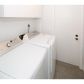 3520 MAGELLAN CR # 735, Miami, FL 33180 ID:13852923
