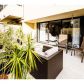 3520 MAGELLAN CR # 735, Miami, FL 33180 ID:13852924