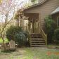 323 Old Tate Mill Road S, Jasper, GA 30143 ID:14412881