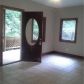 323 Old Tate Mill Road S, Jasper, GA 30143 ID:14412883
