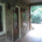 323 Old Tate Mill Road S, Jasper, GA 30143 ID:14412884