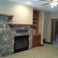 323 Old Tate Mill Road S, Jasper, GA 30143 ID:14412885