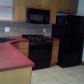 323 Old Tate Mill Road S, Jasper, GA 30143 ID:14412886