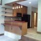 323 Old Tate Mill Road S, Jasper, GA 30143 ID:14412887