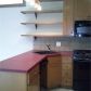 323 Old Tate Mill Road S, Jasper, GA 30143 ID:14412888