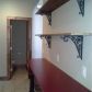 323 Old Tate Mill Road S, Jasper, GA 30143 ID:14412889