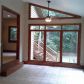 323 Old Tate Mill Road S, Jasper, GA 30143 ID:14412890