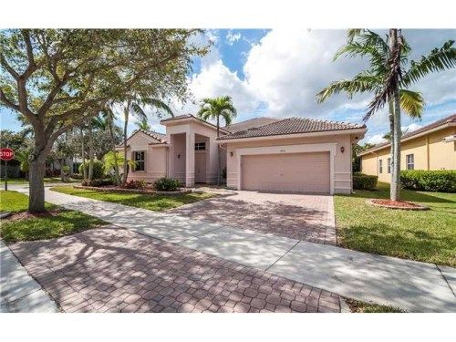 1603 Quail Ct, Fort Lauderdale, FL 33327