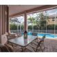 1603 Quail Ct, Fort Lauderdale, FL 33327 ID:13933240