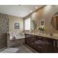 1603 Quail Ct, Fort Lauderdale, FL 33327 ID:13933241