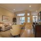 1603 Quail Ct, Fort Lauderdale, FL 33327 ID:13933244