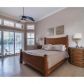 1603 Quail Ct, Fort Lauderdale, FL 33327 ID:13933245