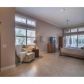 1603 Quail Ct, Fort Lauderdale, FL 33327 ID:13933246