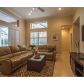 1603 Quail Ct, Fort Lauderdale, FL 33327 ID:13933247