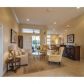 1603 Quail Ct, Fort Lauderdale, FL 33327 ID:13933248