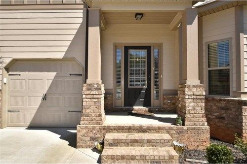 1715 Wildflower Court, Cumming, GA 30041