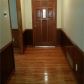 114 Mountain Crest Drive, Canton, GA 30114 ID:14601988