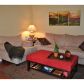 1518 Presidio Dr, Fort Lauderdale, FL 33327 ID:13445957