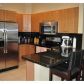 1518 Presidio Dr, Fort Lauderdale, FL 33327 ID:13445959