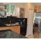 1518 Presidio Dr, Fort Lauderdale, FL 33327 ID:13445960