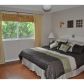 1518 Presidio Dr, Fort Lauderdale, FL 33327 ID:13445961