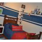1518 Presidio Dr, Fort Lauderdale, FL 33327 ID:13445963