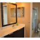 1518 Presidio Dr, Fort Lauderdale, FL 33327 ID:13445964