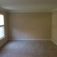 4137 Barberry Drive Ne, Roswell, GA 30075 ID:14091978