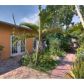 2535 Mckinley St, Hollywood, FL 33020 ID:14524173