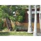 2535 Mckinley St, Hollywood, FL 33020 ID:14524174