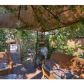 2535 Mckinley St, Hollywood, FL 33020 ID:14524175