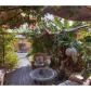 2535 Mckinley St, Hollywood, FL 33020 ID:14524176