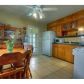 2535 Mckinley St, Hollywood, FL 33020 ID:14524177