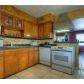 2535 Mckinley St, Hollywood, FL 33020 ID:14524178
