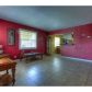 2535 Mckinley St, Hollywood, FL 33020 ID:14524179