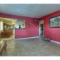 2535 Mckinley St, Hollywood, FL 33020 ID:14524180
