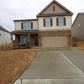 4890 Roseman Trail, Cumming, GA 30040 ID:13970262